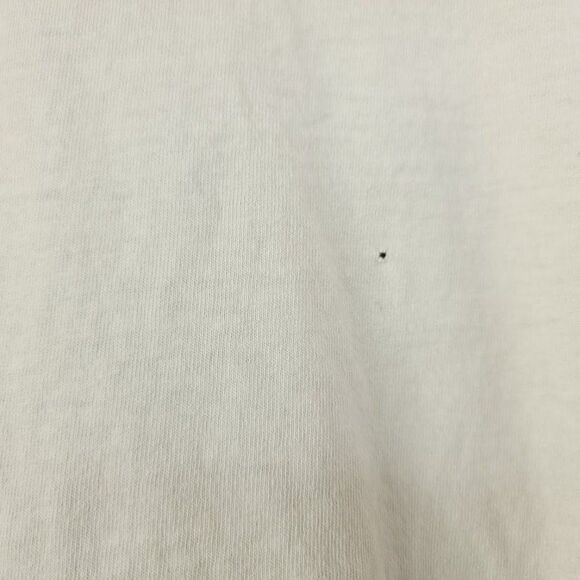 Teaching Conference T Shirt Vintage 90s Success By Design NW District Oregon Men - Picture 4 of 7